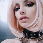 Profielfoto OnlyFans danielathesaint4you