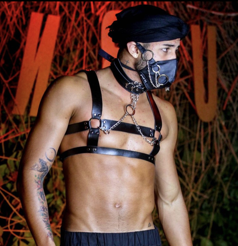 Immagine dell'intestazione OnlyFans danielav1802