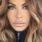 Profilbild bei OnlyFans von danielazuccarini