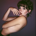 Foto do perfil do OnlyFans daniellebokerofficial