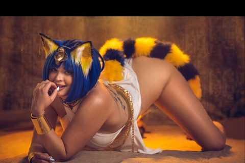 Immagine dell'intestazione OnlyFans danielledenicola