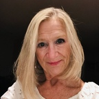 Gambar profil OnlyFans danielledubonnet