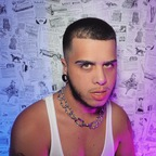 Профилна снимка на OnlyFans за danielperez1