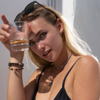 OnlyFansのプロフィール画像 danifae