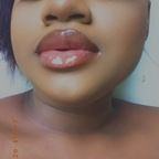 OnlyFans profile picture danique