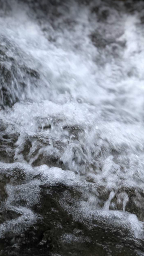 Foto de cabeçalho do OnlyFans danique