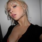 Foto de perfil de OnlyFans de daniriii