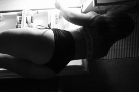 Imagen de encabezado de OnlyFans de daniriii