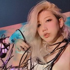 Foto de perfil de OnlyFans de danisaurz