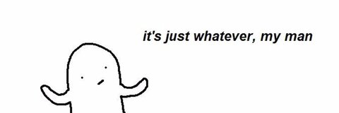 OnlyFans başlık resmi #kullanıcıadı#