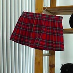 Profielfoto OnlyFans dankreamer