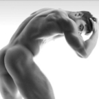 Foto de perfil de OnlyFans de dann00dann