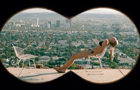 OnlyFans başlık resmi #kullanıcıadı#