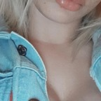 Profielfoto OnlyFans danna_valenci29