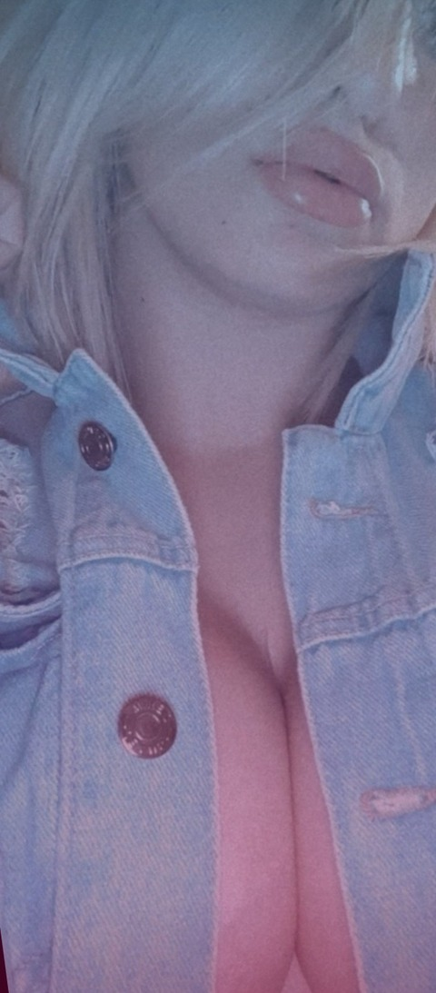 AlleenFans kopafbeelding danna_valenci29