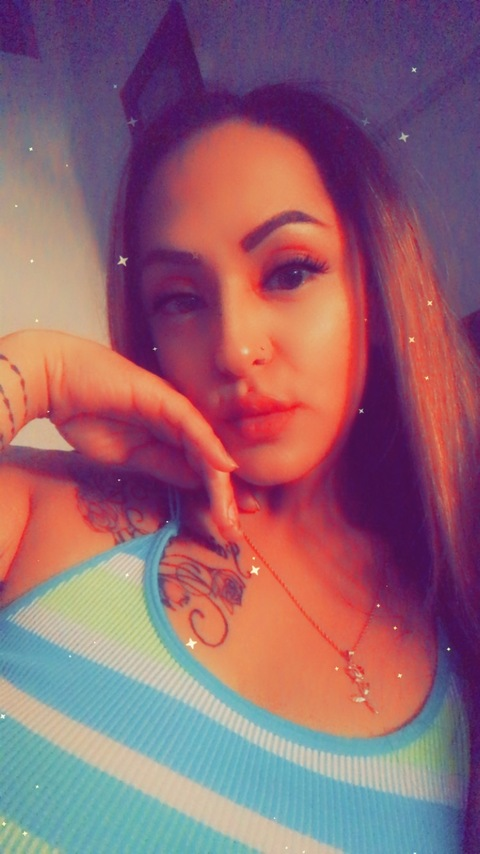 Imagen de encabezado de OnlyFans de dannirose69