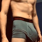 Профилна снимка на OnlyFans за danny_wanker