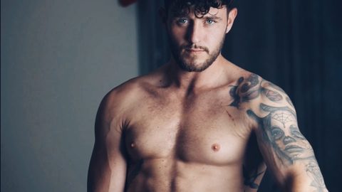 Immagine dell'intestazione OnlyFans dannyblu6