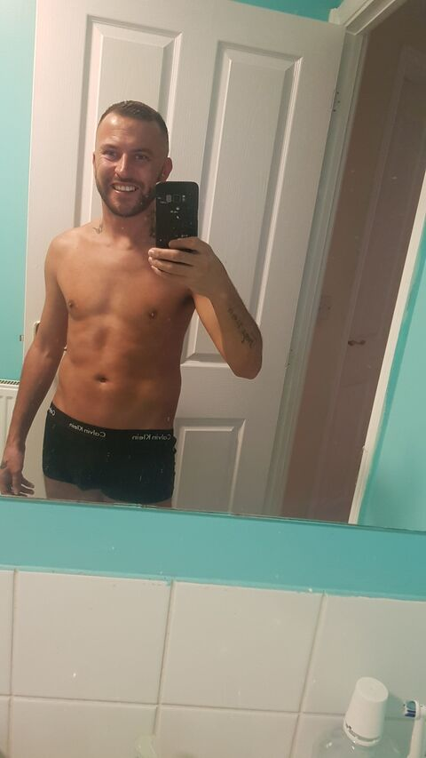 OnlyFans başlık resmi #kullanıcıadı#