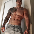 Photo de profil OnlyFans de danoruiseco