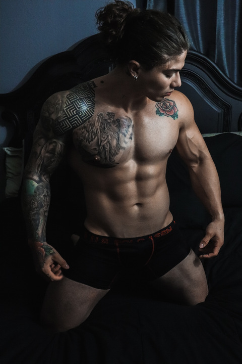 Image d'en-tête OnlyFans danoruiseco