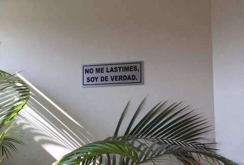 Картинка шапки OnlyFans dante-alighieri