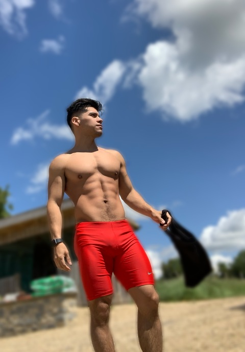 OnlyFans हेडर चित्र dantelol30