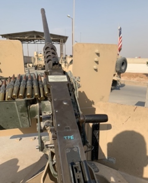 Immagine dell'intestazione OnlyFans dantheultimateman