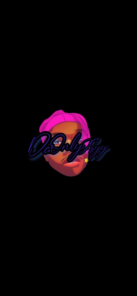 Image d'en-tête OnlyFans daonlyjskyy