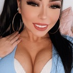 صورة الملف الشخصي لـ OnlyFans daphneenadeaufree