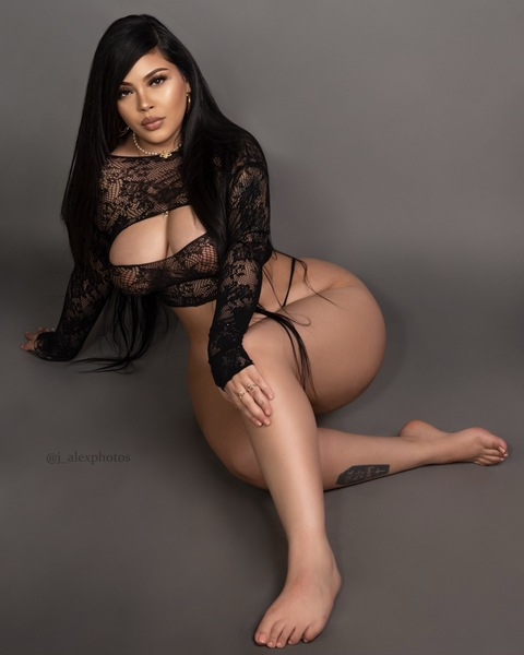 Foto de cabeçalho do OnlyFans daplugsbrat