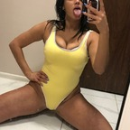 OnlyFans profile picture daqnagold