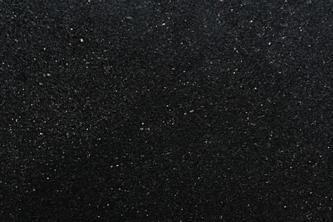 Gambar header OnlyFans darami_o