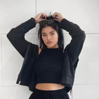 ओन्लीफैंस प्रोफ़ाइल तस्वीर darasvip