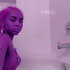 Photo de profil OnlyFans de darciifree