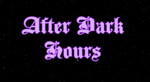 Image d'en-tête OnlyFans darciifree