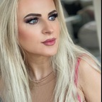 OnlyFans profile picture darcylovexxx