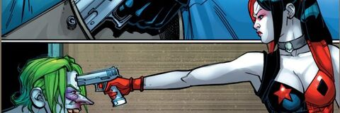 Immagine dell'intestazione OnlyFans darcynycole