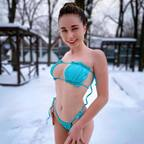 صورة الملف الشخصي لـ OnlyFans daria.plane