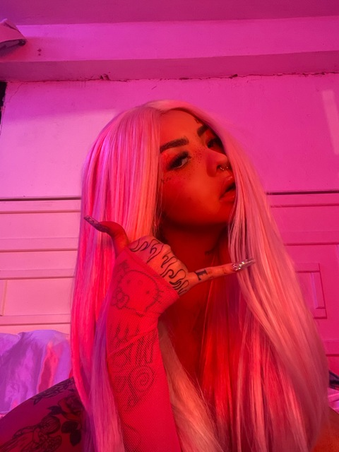 Immagine dell'intestazione OnlyFans dariana_gonz