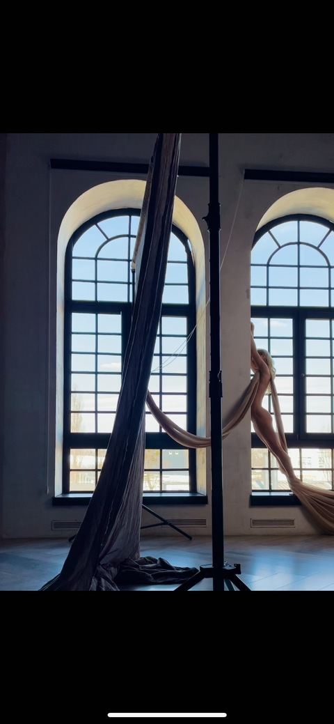 Картинка шапки OnlyFans darina.litvinova