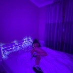 Foto do perfil do OnlyFans darina_cat