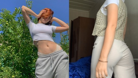 Foto de cabeçalho do OnlyFans darinadixon