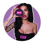 Foto de perfil de OnlyFans de darinemoore