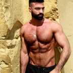 Foto do perfil do OnlyFans darioowen