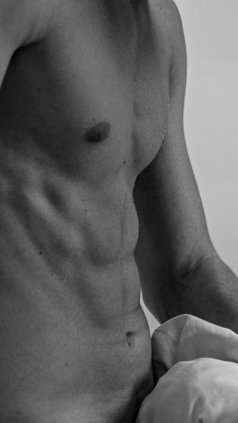 Obraz w nagłówku OnlyFans dark0night