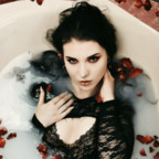 Profilbild bei OnlyFans von dark_desire666