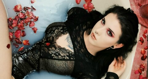 OnlyFans Header Bild dark_desire666