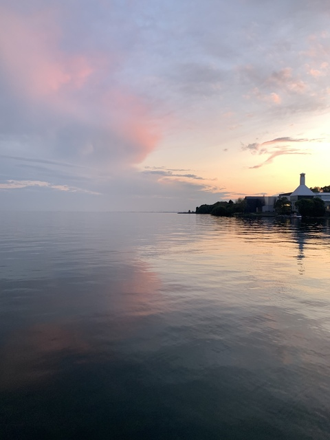 OnlyFans Header Bild dark_knight1