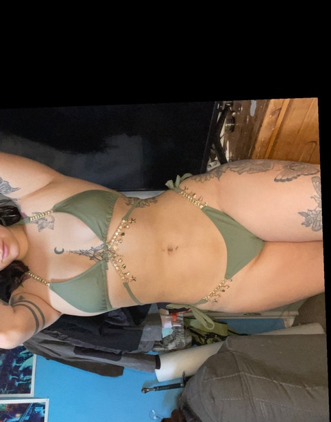 OnlyFans header picture dark_lust